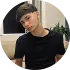 Atílio