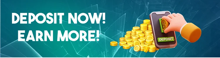 H2bet Depósito e Saque Seguros