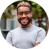 Marcelo